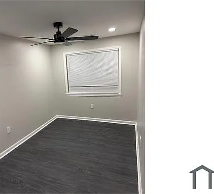 1 bed, $600 — Photo 2
