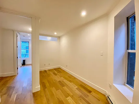 Rented by Abode Residential LLC | media 20