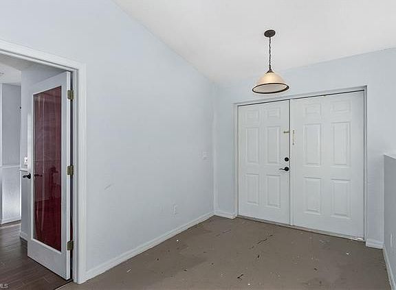 3rd image of 803 Eric Ave N