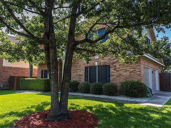 5th image of 8517 Cahill Dr