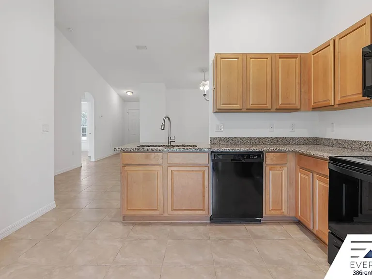14 Uniontin Ct #B — Photo 11