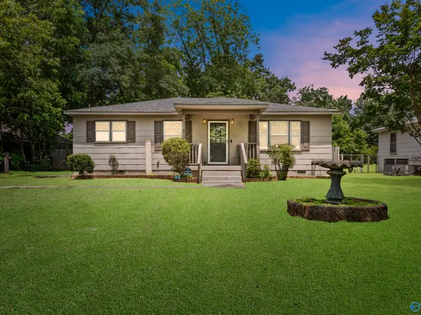1304 Carridale St SW, Decatur, AL 35601
