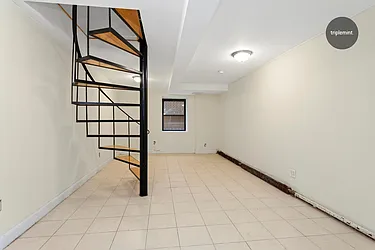 Rented by Triplemint