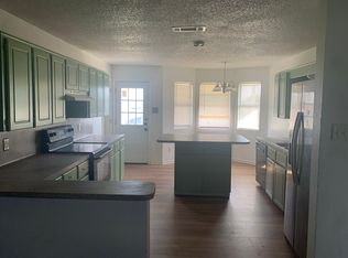 4300 Secretariat Dr, Killeen, TX 76549