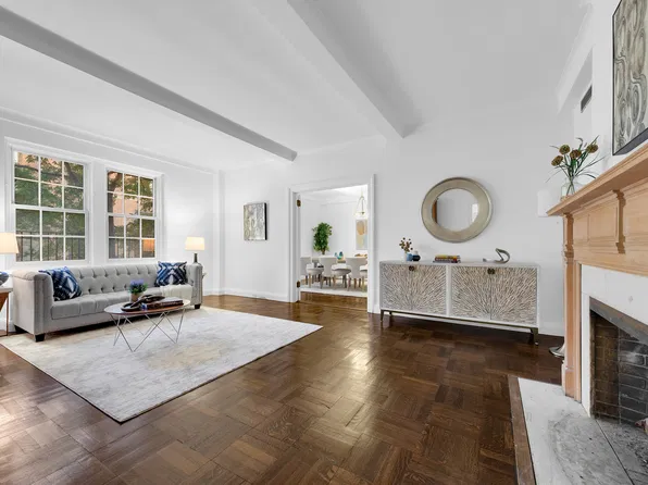 112 East 74th Street image 1 of 15