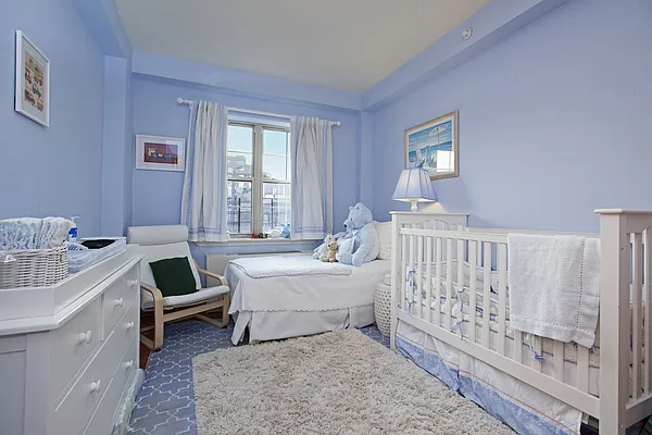 Rented by BLU Real Estate | media 10