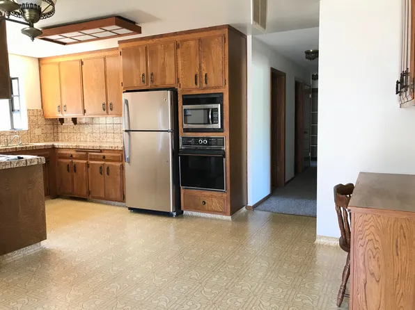 3509 Twin Oaks Ct, Napa, CA 94558
