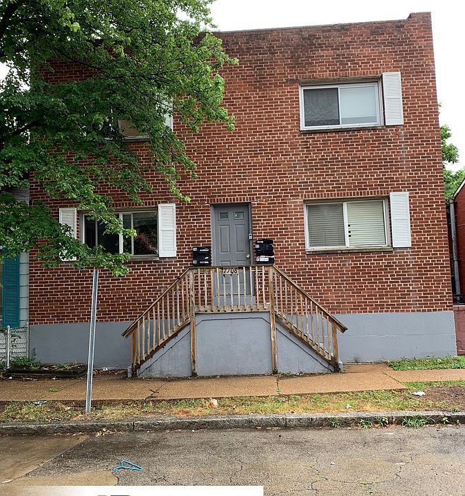 1st image of 7708 Michigan Ave APT 2S