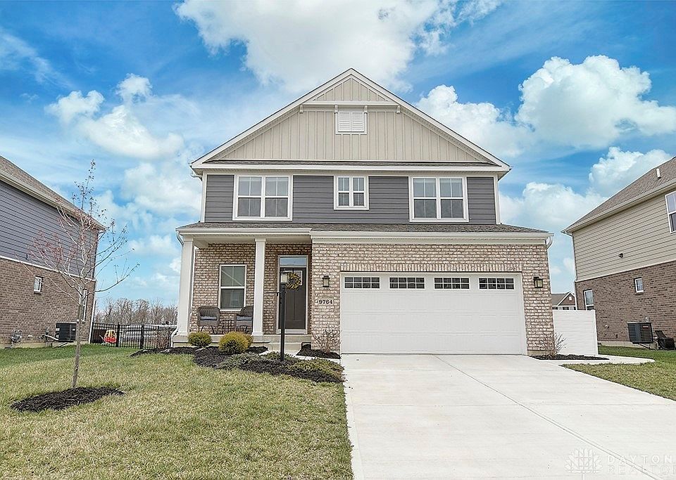 1st image of 9764 Winding Creek Blvd