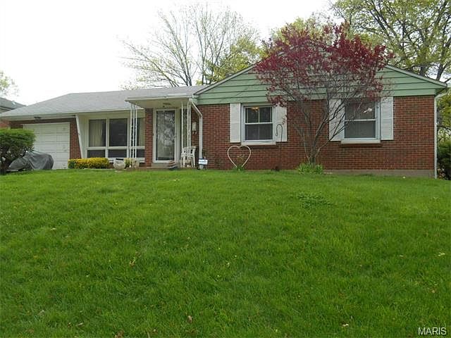 1st image of 7921 Westover Pl