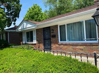 2004 Bono Rd, New Albany, IN 47150