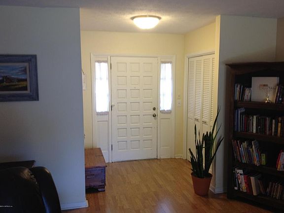 3rd image of 9252 San Jose Blvd APT 405