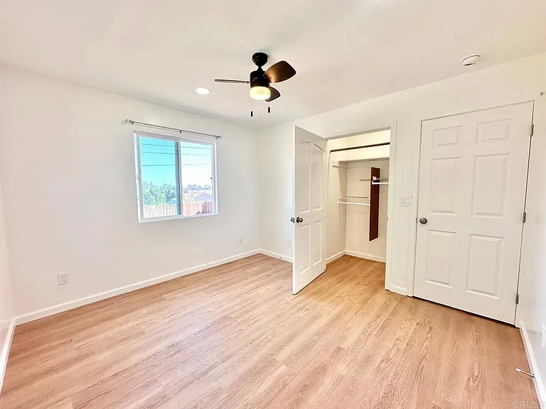 6961 Colorado Ave — Photo 22