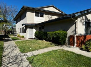 2104 Lemontree Way UNIT 1, Antioch, CA 94509