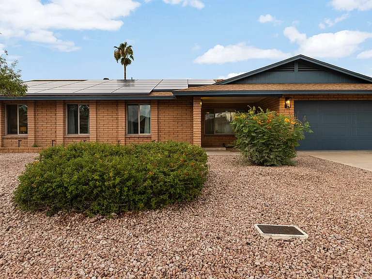 4416 E Emile Zola Ave — Photo 38