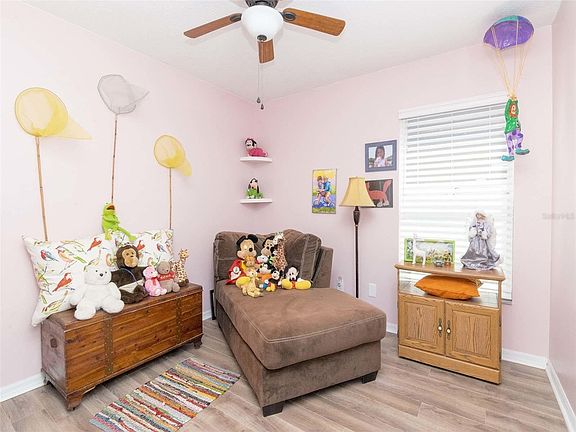 5th image of 4703 Mill Run Dr