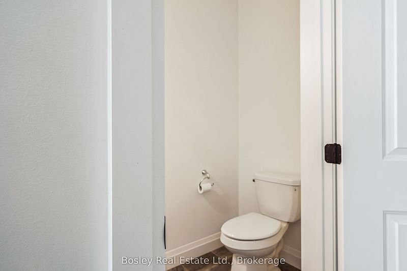 The Blue Mountains House for rent - 4 Bedrooms — photo 32