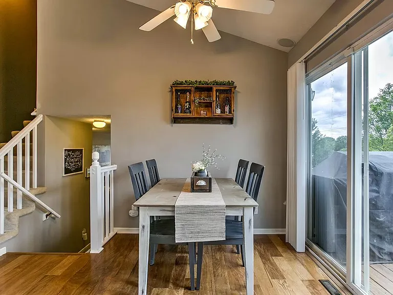 17414 Emiline St — Photo 15