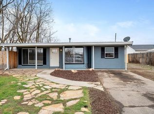 806 E 9990 S, White City, UT 84094