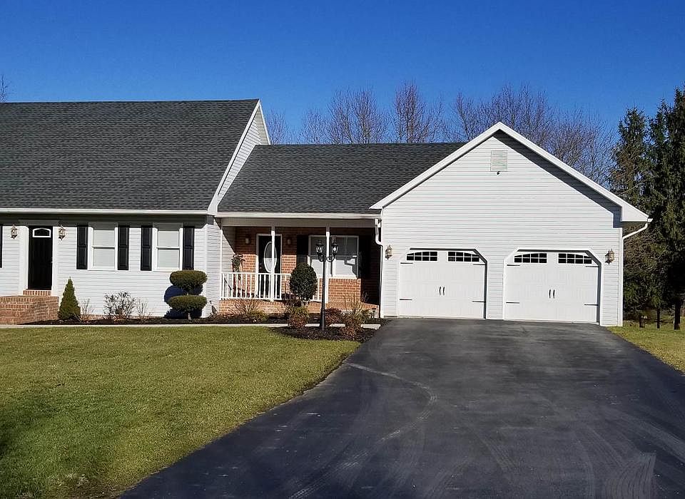 1st image of 11375 Hearthwood Dr