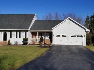 11375 Hearthwood Dr, Waynesboro, PA 17268