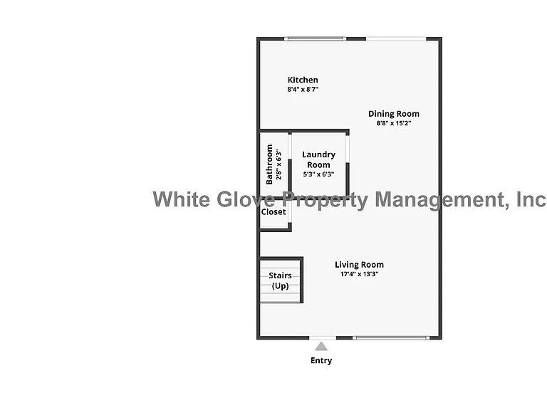 9596 Bickley Dr — Photo 2