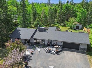 54006 Range Rd #261-32, Sturgeon County, AB T8T 0C1