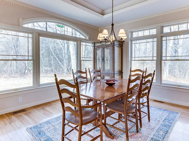 38 Fleming Rd — Photo 5
