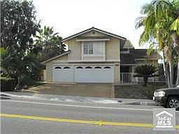 1st image of 2921 Calle Frontera