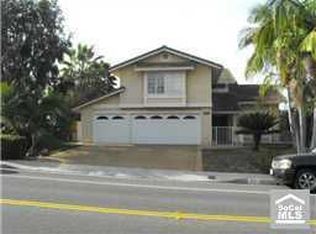 2921 Calle Frontera, San Clemente, CA 92673