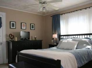 308 School St, Watertown, MA 02472