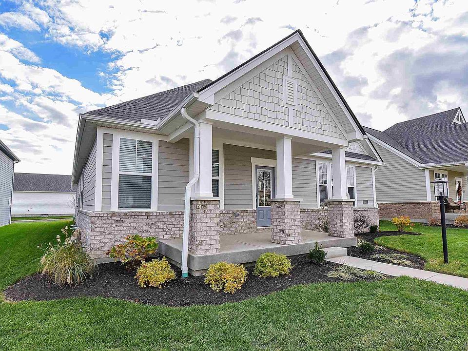 1st image of 2671 White Pine Dr