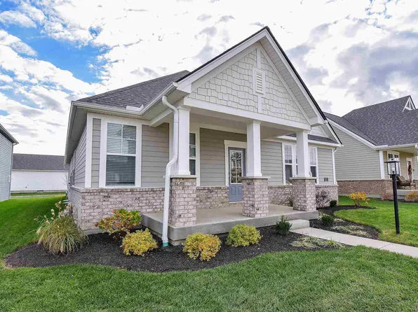 2671 White Pine Dr, Villa Hills, KY 41017