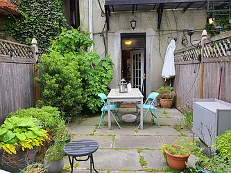 Rented by Ideal Properties Group