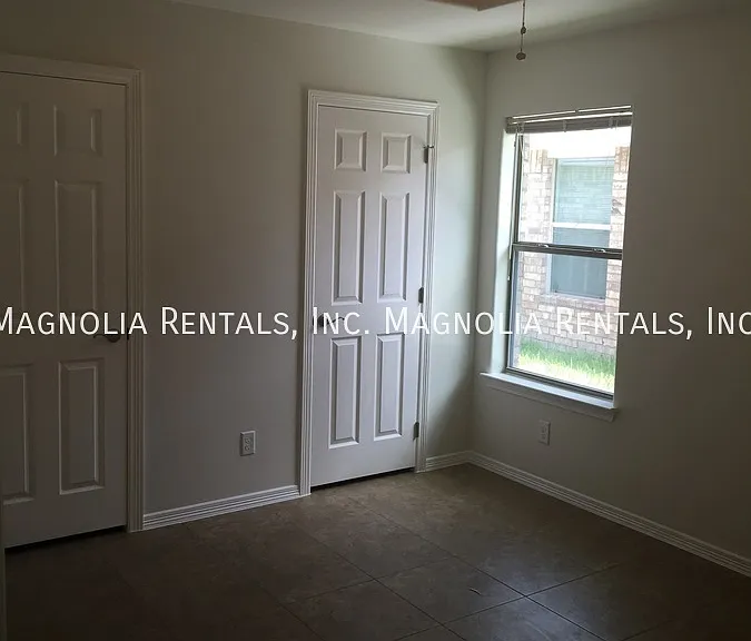 3212 Bellas Hadas #C — Photo 26