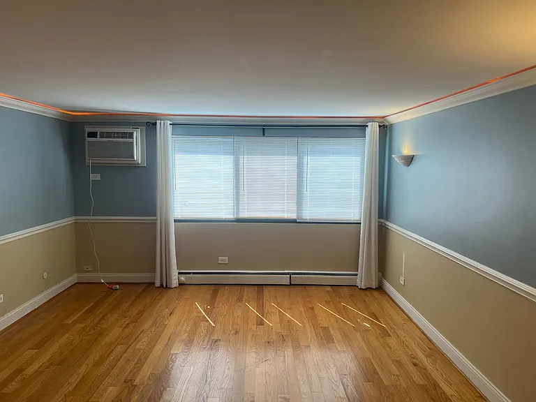 9631 Brandy Ct #1 — Photo 14