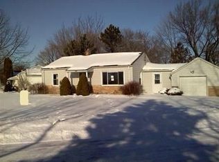 3227 Kneirim Dr, Lorain, OH 44053