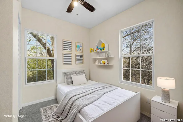 2619 E Houston St — Photo 14