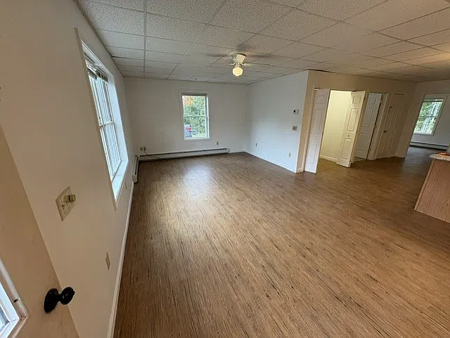 6-25 Ledge Way — Photo 2