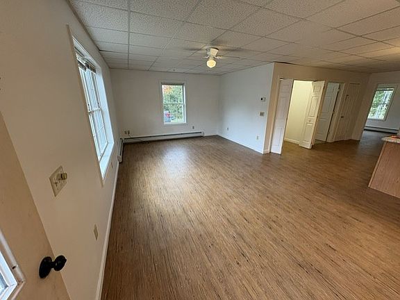 2nd image of 6-25 Ledge Way #18
