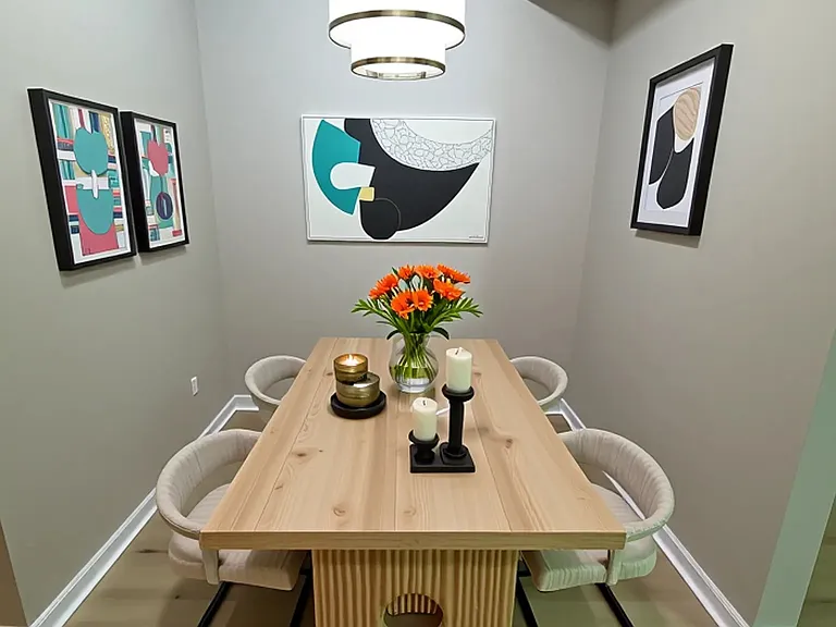 2020 Somerset Dr #2B — Photo 8