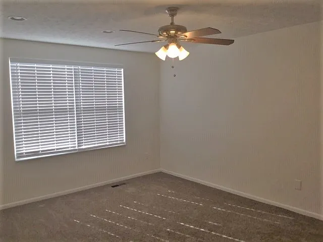 7722 Brunfield Dr — Photo 7