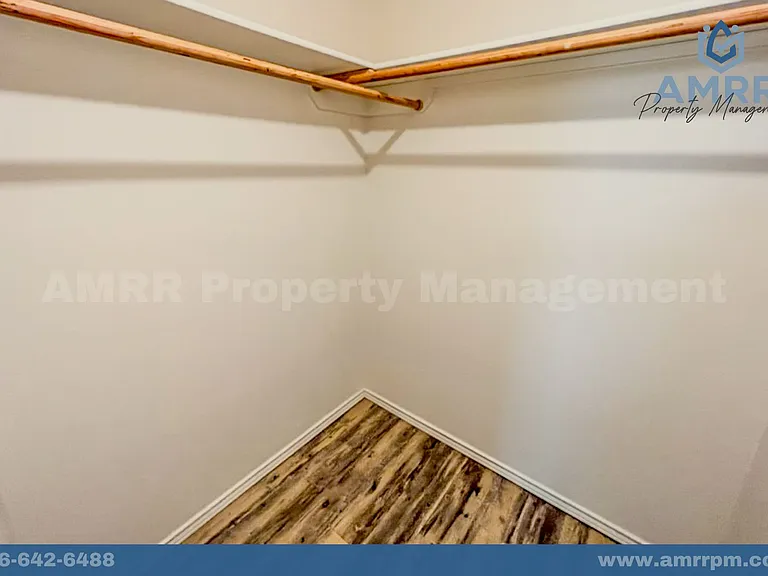 2608 N Avenue P — Photo 14