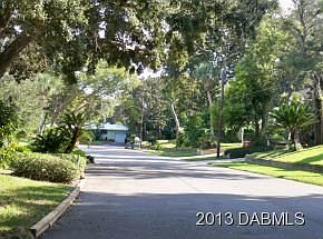 3rd image of 459 Druid Cir