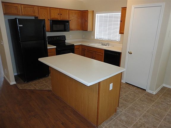 5th image of 1050 S Wanda Dr