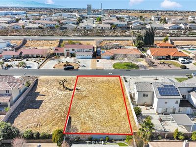 13195 Autumn Leaves Ave #214, Victorville, CA, 92395