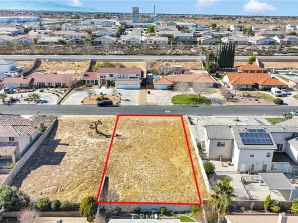 13195 Autumn Leaves Ave #214, Victorville, CA 92395