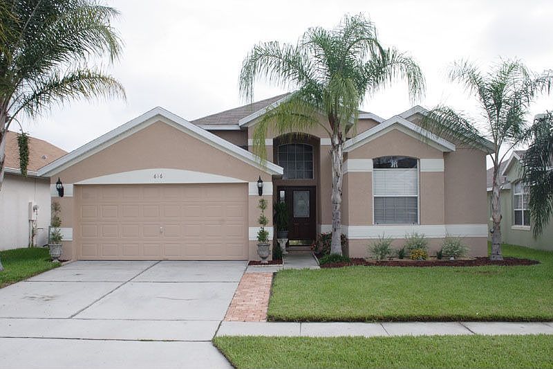 1st image of 616 Hardwood Cir