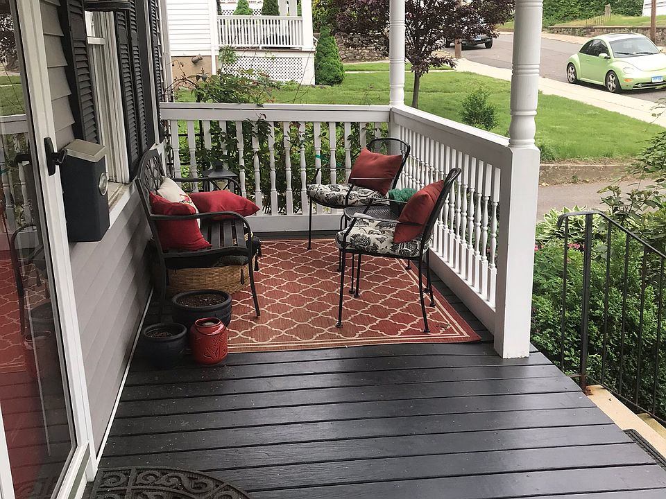 2nd image of 37 Church St