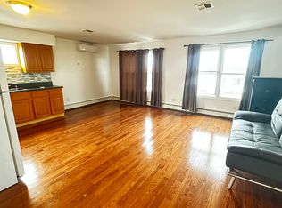 (Undisclosed Address), Staten Island, NY 10309